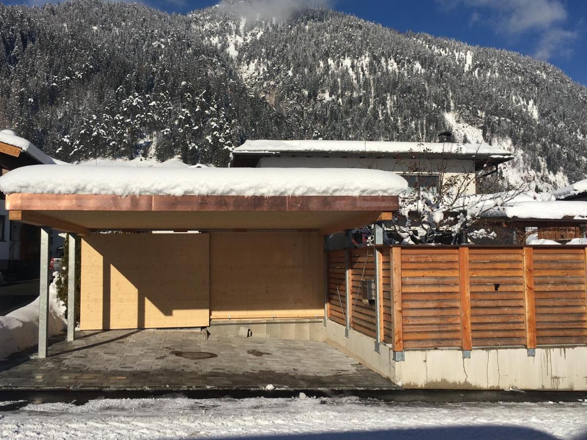 Sunside Wiesersberg - Saalfelden Leogang ภายนอก รูปภาพ